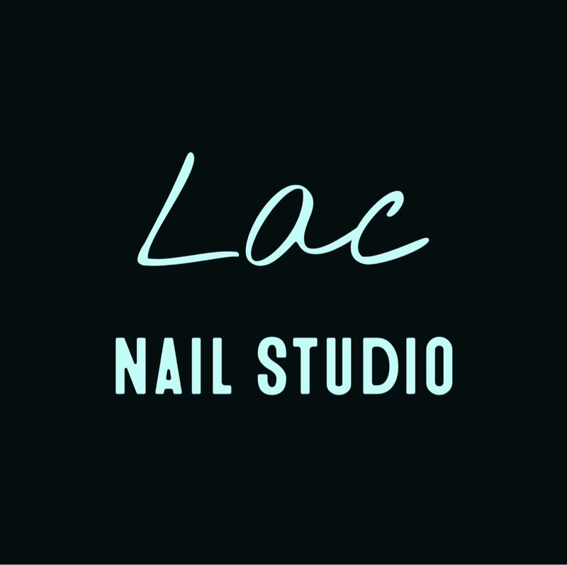 Lac nail studio