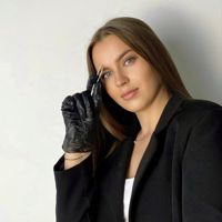 Салон бровей и ресниц — лазерная эпиляция (пакет линий) в Омске