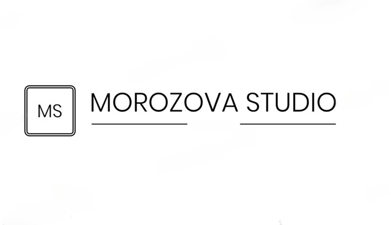 Морозова Екатерина