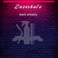 zazeркалье — биозавивка в Иваново