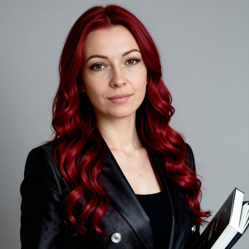 Елизавета Beauty.Bestya73