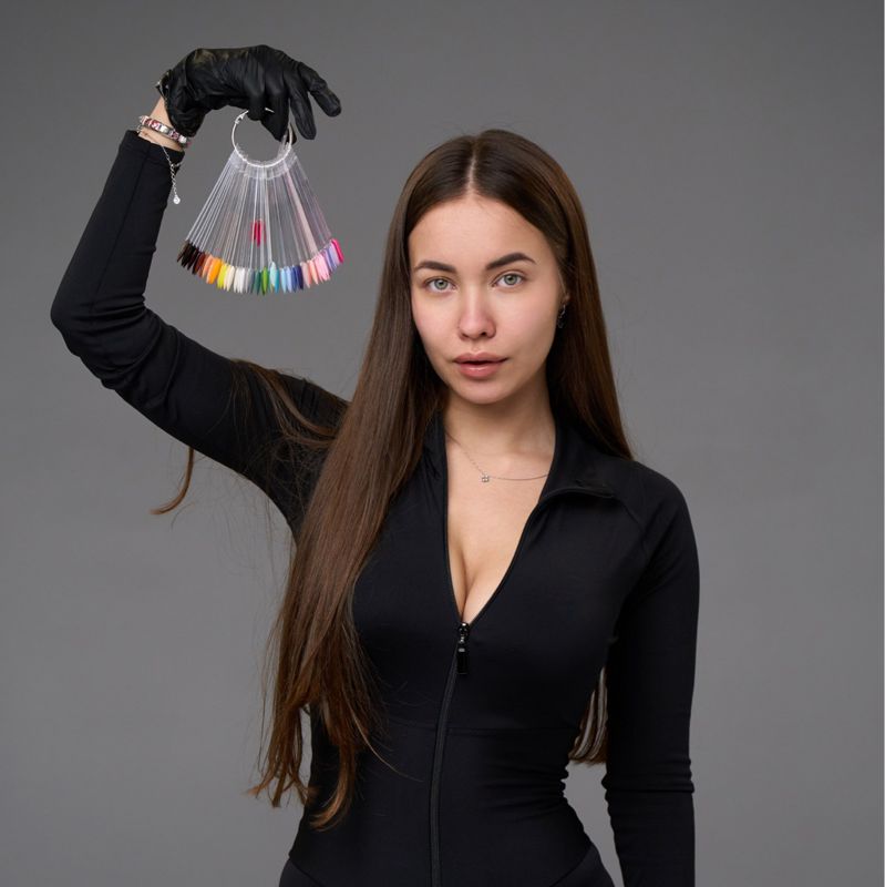 Анна