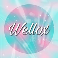 Wellox — укладка в Челнах