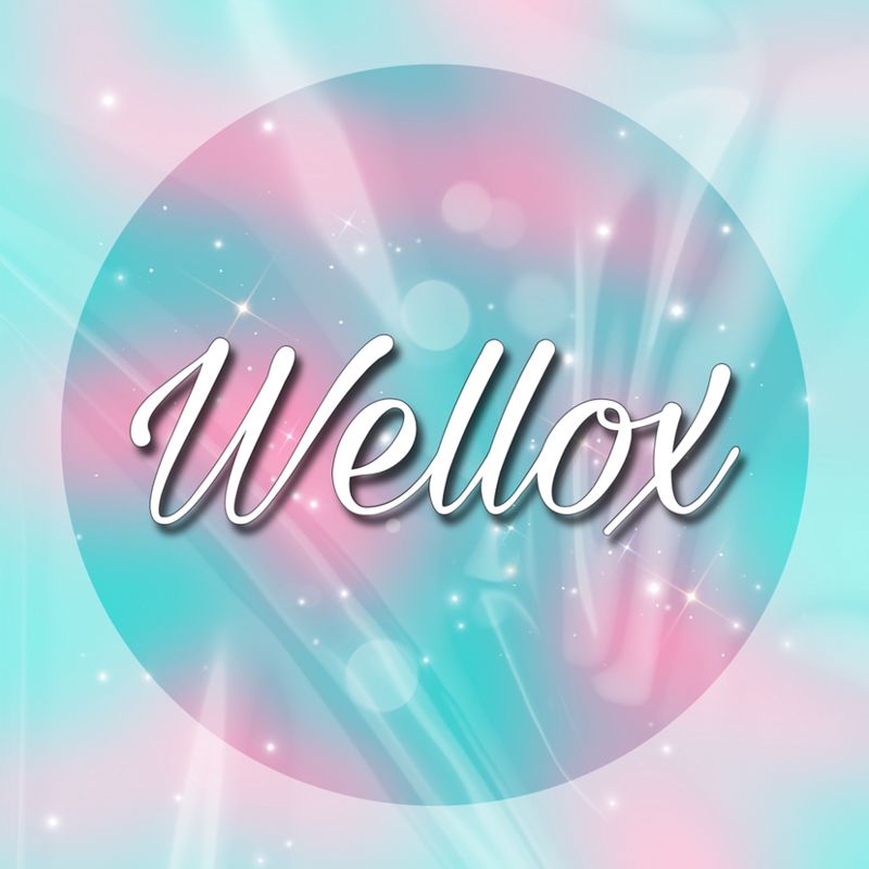 Wellox