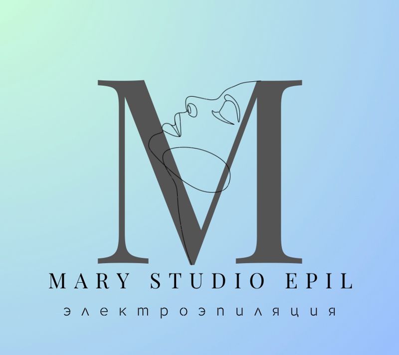 Mary Studio Epil