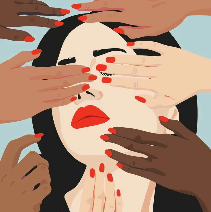 Yaga’da_nails.