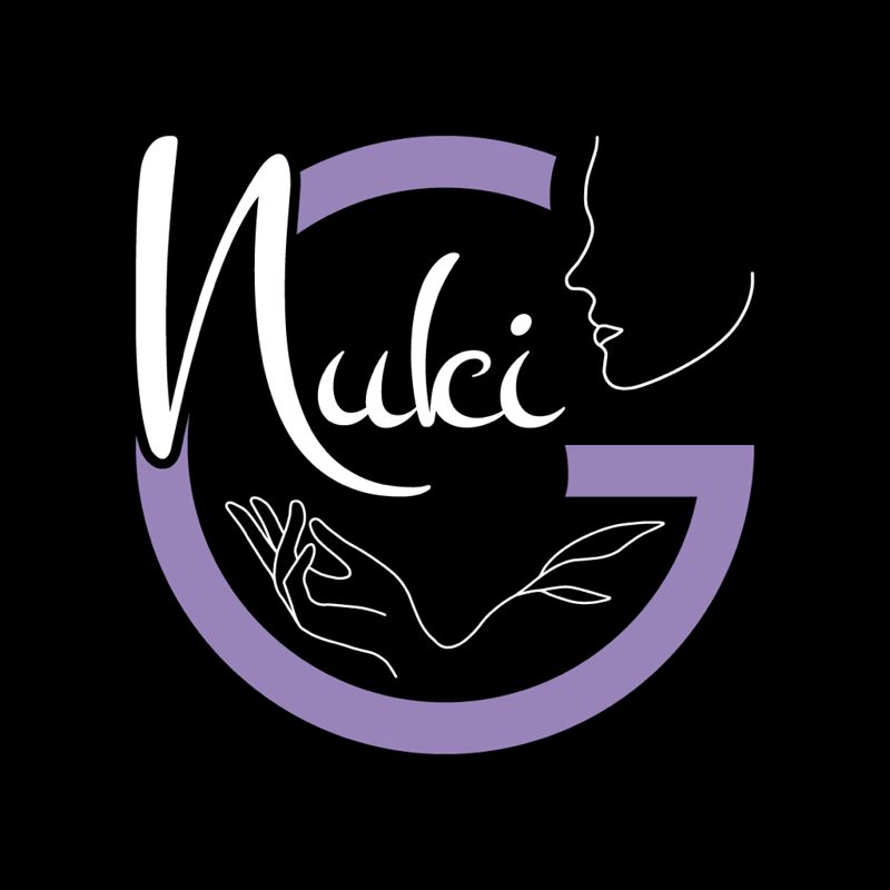 Студия Glow Nuki