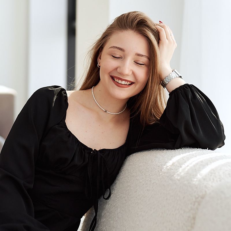 EKATERINA