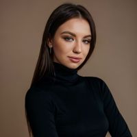 Олеся — хамам в Оренбурге