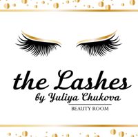Chukova Lashes — коррекция бровей в Ставрополе