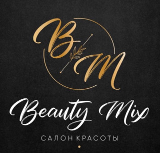 Студия Красоты Beauty Mix
