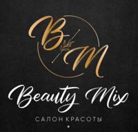 Студия Красоты Beauty Mix — маска для волос