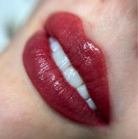 Miracle Beauty Studio — аренда