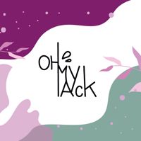 Oh My Lack — уход tokio inkarami в городе Оленегорск