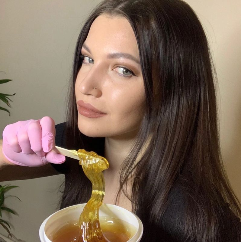 Даша