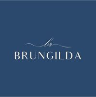Brungilda & Es.laser — удаление татуировки в Краснодаре