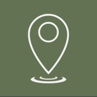Точка Ресниц — уход tokio inkarami в городе Абакан