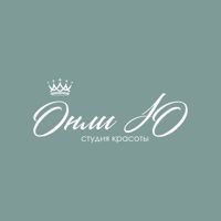 Студия красоты "Онли Ю" — эйртач в Обнинске