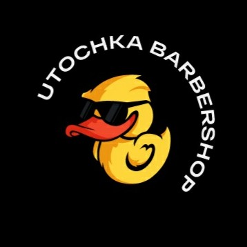 UTOCHKA BARBERSHOP