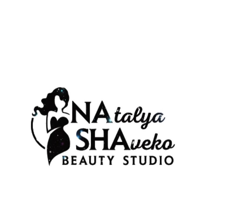 Nasha Beauty Studio