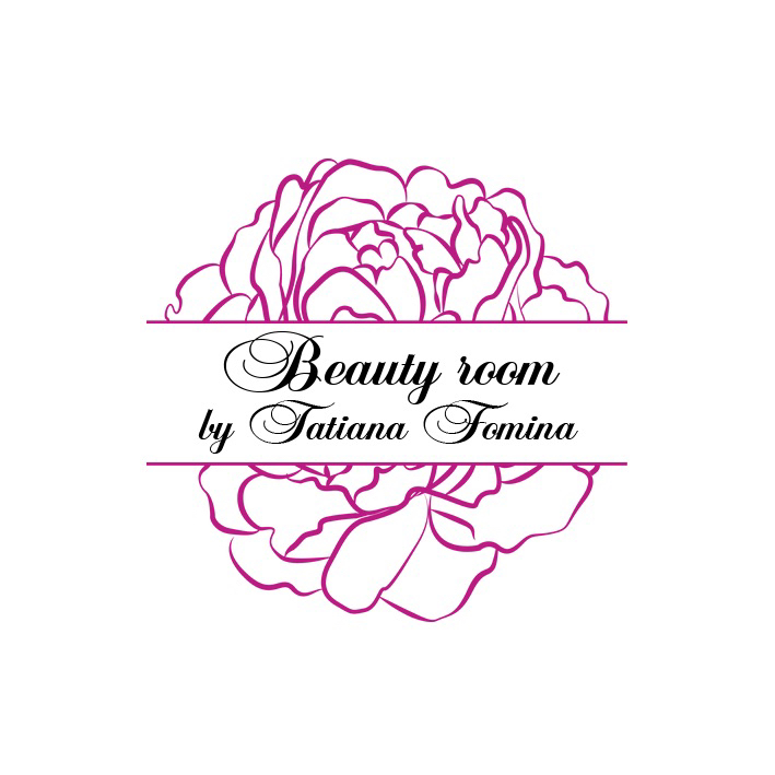 Beauty room by Tatiana Fomina