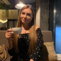  — хамам в Екатеринбурге