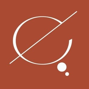 Face Cosmo — превентивная косметология. Первая и единственная в Перми