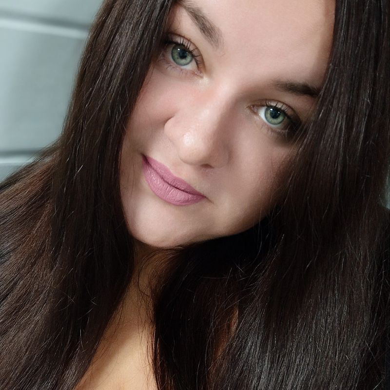 Екатерина