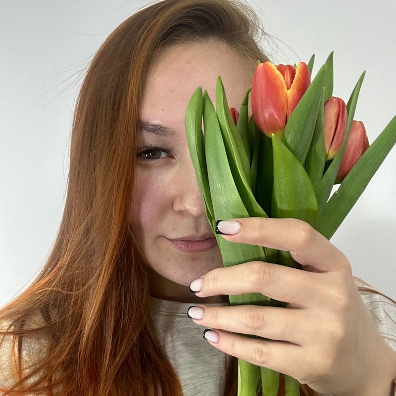 Лиля