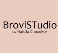 BroviSTudio — вакуумный массаж в Зеленограде