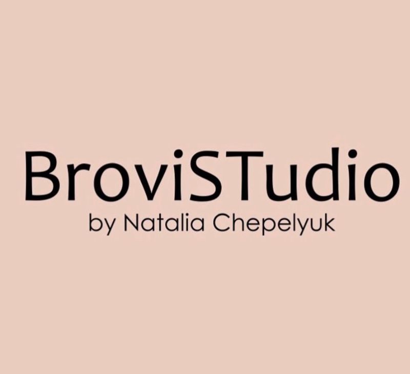 BroviSTudio