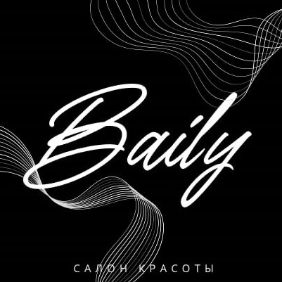 Салон Красоты &amp;quot;Baily&amp;quot;
