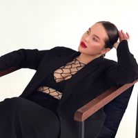 Валерия Нечаева — татуаж бровей в Вологде