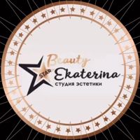 BEAUTY STAR EKATERINA 1 — массаж лица в Казани
