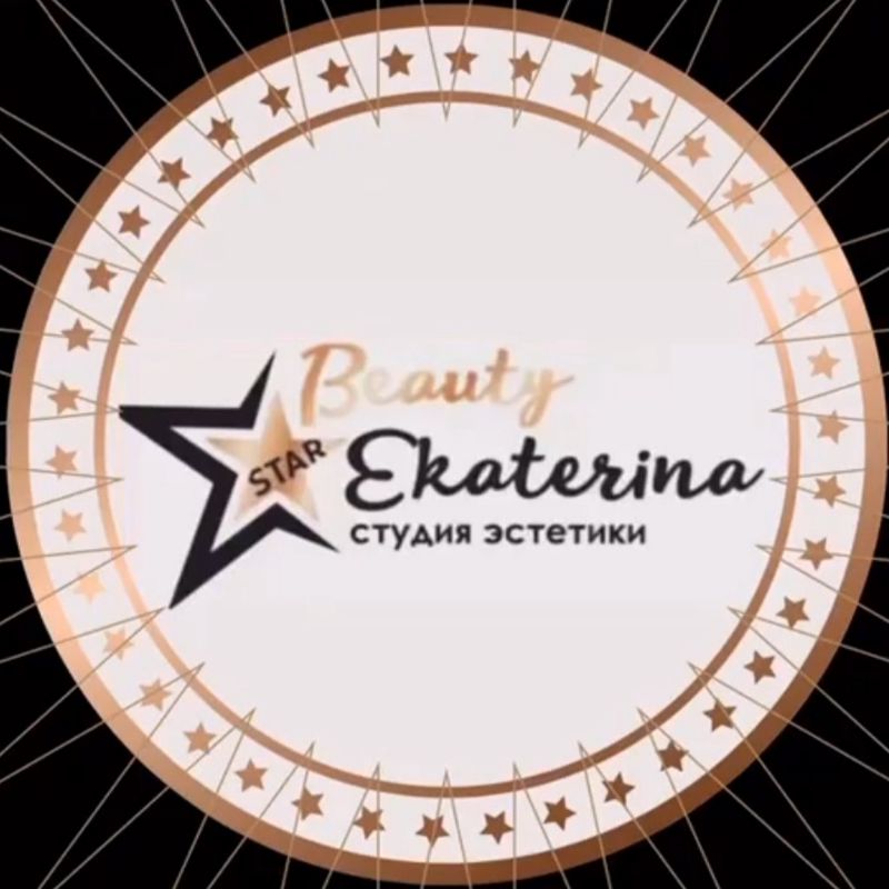 BEAUTY STAR EKATERINA 1