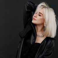 Зайцева Юлия — консультация в Липецке