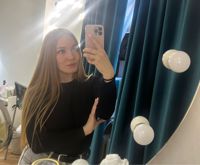 Ольга — электроэпиляция в Тюмени