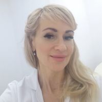 Lazertech — вакуумный массаж в городе Железнодорожный