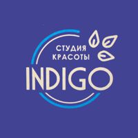Cтудия Красоты INDIGO — эйртач в Нижневартовске