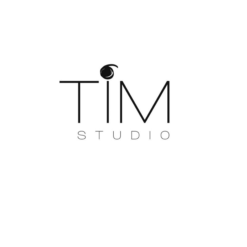TIM STUDIO