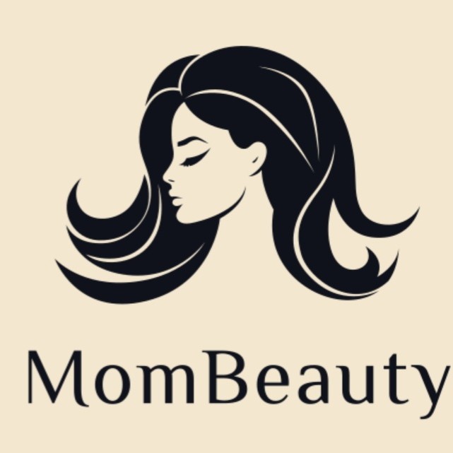 MomBeauty