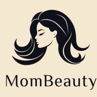 MomBeauty — спа-массаж в Ярославле