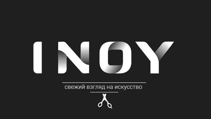 INOY