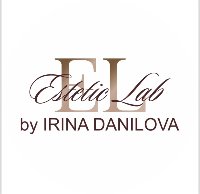 Estetic lab by IRINA DANILOVA