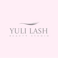 СТУДИЯ КРАСОТЫ YULI_LASH — архитектура бровей в Перми
