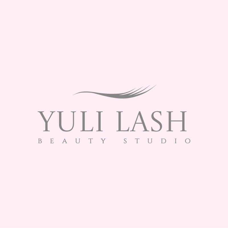 СТУДИЯ КРАСОТЫ YULI_LASH