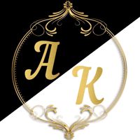 Салон красоты «Азбука Красоты» — ремонт ногтя в Смоленске