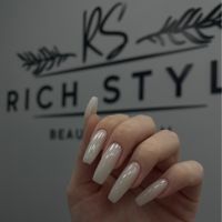 RICH STYLE — консультация во Владимире
