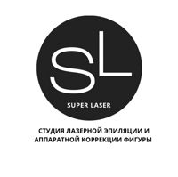 Супер Лазер — консультация в городе Орёл