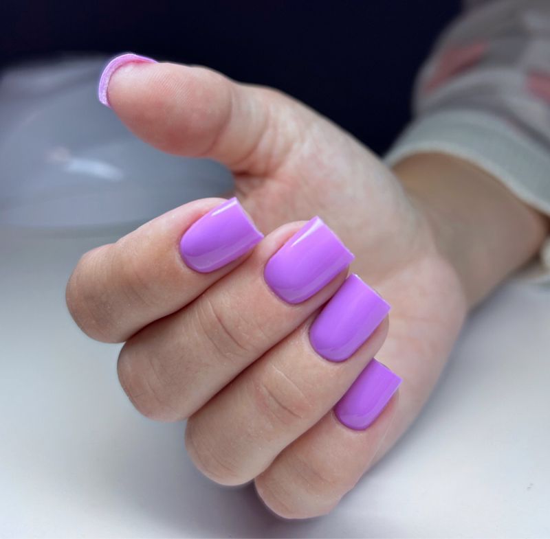 Lilac